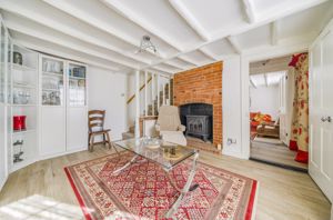 Photo 5- click for photo gallery